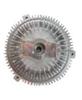 Fan Clutch For Benz 103 200 00 22