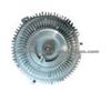 Fan Clutch For Benz 111 200 05 22