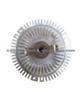 Fan Clutch For Benz 103 200 04 22