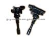 Ignition Coil For Mitsubishi Oem MD362903