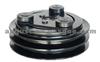 Unicla UX200/UP200 Clutch 2A 145MM,27201-00830,27201-00860
