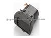 Auto Combination Switch For VW OEM 3B0 819 704D