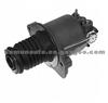 MERCEDES BENZ TRUCK CLUTCH SERVO 0002950918,000 295 0918