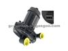 Auto Combination Switch For VW OEM 078 906 601E/021 959 253B