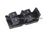 Auto Combination Switch For VW OEM 1J4 959 857