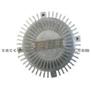 Fan Clutch For Benz 604 200 00 22