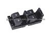 Auto Combination Switch For VW OEM 1GD 959 857B