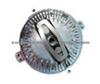 Fan Clutch For Benz 119 200 01 22