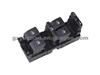 Auto Combination Switch For VW OEM 18G 959 857A/7L6 959 857