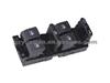 Auto Combination Switch For VW OEM 18D 959 857A