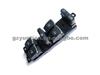 Auto Combination Switch For VW OEM 18G 959 857B