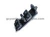Auto Combination Switch For VW OEM 3BD 959 857
