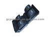 Auto Combination Switch For AUDI OEM 4B0 959 857