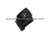 Auto Combination Switch For VW OEM 5ND 959 855