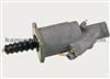 1443520,1443521,DAF CLUTCH SERVO