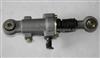 0022600663,0012601863 ,629614AM BENZ Shift Cylinder