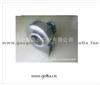 S/S 304 Stainless Steel Centrifugal Fan Blower