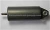 0001400859 ,0001400759 ,0001400459 BENZ SLAVE CYLINDER
