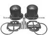 5000619916 Air Dryer For RENAULT Truck