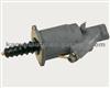 1443521,1346866, DAF CLUTCH SERVO