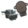 Throttle Position Sensor For TOYOTA OEM# 89452-20130/198500-1071