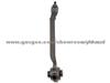 Control Arm 5180606AA For CHRYSLER