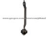 Control Arm 5180607AA For Chrysler