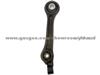 Control Arm 68002123AC For Chrysler