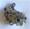 20769469 ,20767476 VOLVO Fuel Pump