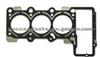 Cylinder Head Gasket (For Audi 06E 103 148P)