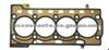 Cylinder Head Gasket (For Audi 03C 103 383M）