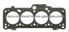 Cylinder Head Gasket (For Audi 028 103 383 BK)