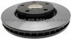 Pontiac Front Disc H244906