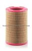 0005280006,A000 528 00 06 Air Filter MERCEDES-BENZ