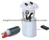 MAZDA  fuel pump ZL05-20-490A (REPLACEMENT PARTS)