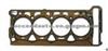 Cylinder Head Gasket (For Audi 06H 103 383 AA )
