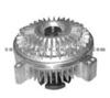 Fan Clutch For Benz 116 200 08 22