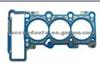 Cylinder Head Gasket (For Audi 06E 103 149AD)