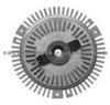 Fan Clutch For Benz 103 200 05 22