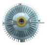 Fan Clutch For Benz 602 200 01 22