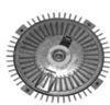 Fan Clutch For Benz 000 200 38 22