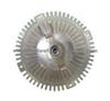 Fan Clutch For Benz 603 200 01 22