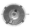 Fan Clutch For Benz 603 200 06 22