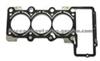 Cylinder Head Gasket (For Audi 06E 103 148M)