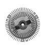 Fan Clutch For Benz 606 200 01 22