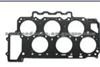 Cylinder Head Gasket (For Audi 03H 103 383 K)