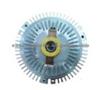 Fan Clutch For Benz 102 200 02 22