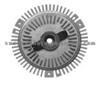Fan Clutch For Benz 103 200 11 22