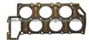 Cylinder Head Gasket (For Audi 022 103 383 M)