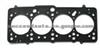 Cylinder Head Gasket (For Audi 61-33020-00 )